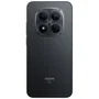 Xiaomi Redmi Note 15 Pro 5G Smartphone, 8GB RAM + 512GB, Pantalla AMOLED 6.83" 120Hz, Batería 6580 mAh, Cámara 200MP, Resistente IP68, Negro - MZB0MCBEU